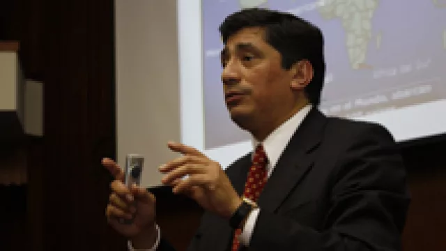 Los bancos ahora van por los microempresarios (250.000 potenciales clientes en Córdoba)