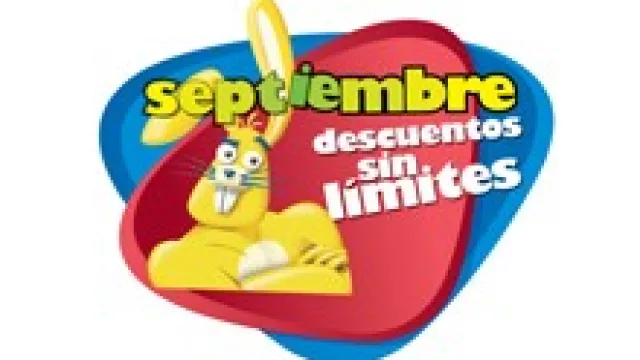 Kadicard presenta sus grandes descuentos de primavera.