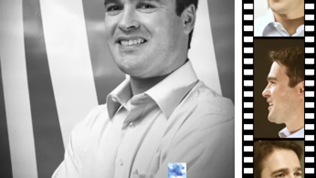 Ernesto José Cordeiro