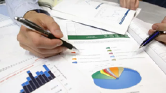 Qué arriesgado es tomar decisiones con poca información (falta de indicadores y el caso chileno)