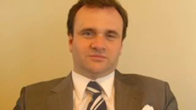 Qué es de la vida de…