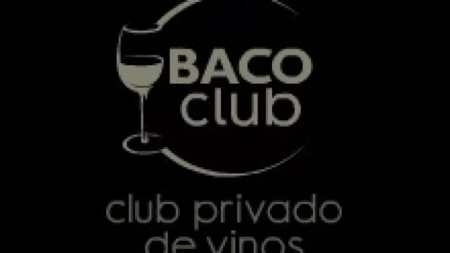 Baco Club viene a encantar a los cordobeses.