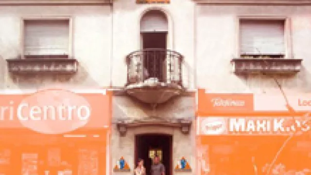 Nace la Cámara Cordobesa de Hostels (con 8 socios y muchas ganas de crecer)