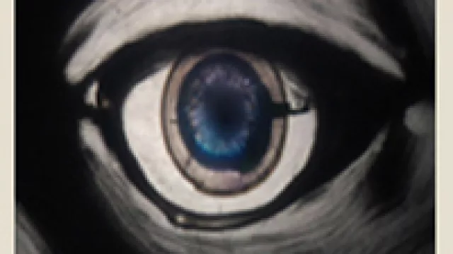 El Ojo de Iberoamérica te está esperando