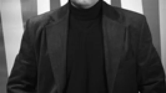 Lucas Chaya del Pino