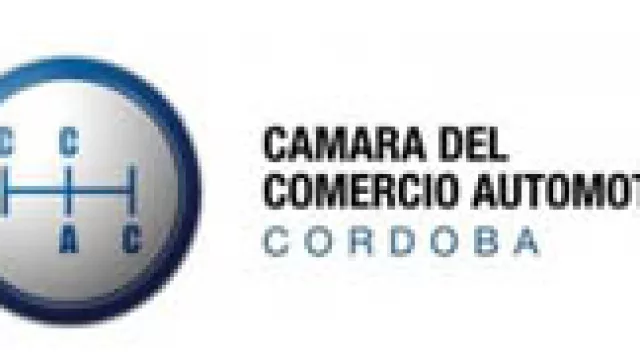 Cursos de capacitación en la Cámara de Comercio Automotor