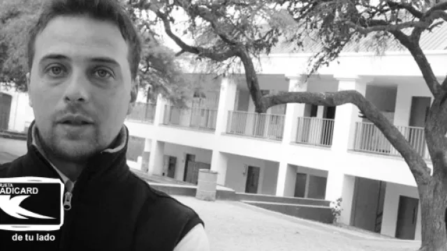 Cómo conseguir sponsors para un evento (o un talento).