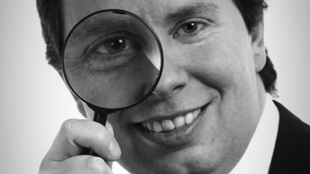 La clave de los equipos gerenciales pasa por los mandos medios (entre la estrategia y la operación)