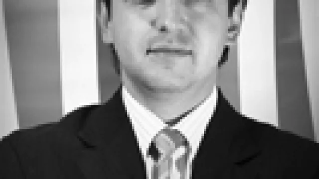 Franco Sebastián Lubrano