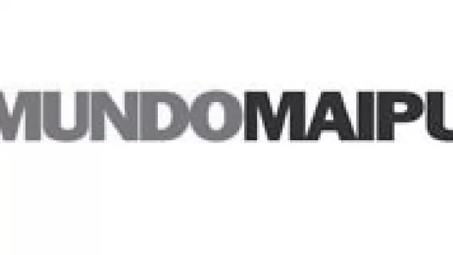 Mundo Maipú arriba entre las concesionarias