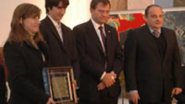 3 Noticias de Fiat 3