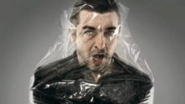 Huella Ecológica llega Córdoba (by Vitnik).