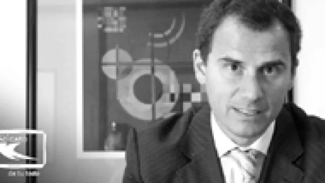 La grilla de Cablevisión queda como está (y la batalla continúa).