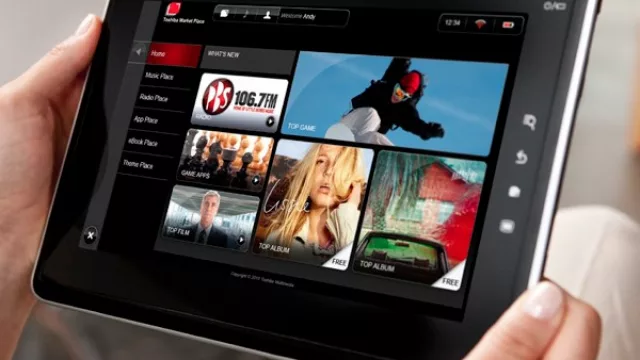 Las netbooks se extinguirán (comienzan a admitirlo)