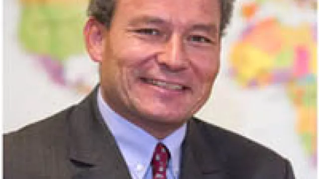 Planes de Citroën para la región