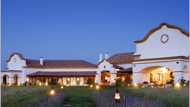 Se viene una recategorización de hoteles (Córdoba mejora su oferta hacia el ABC1)