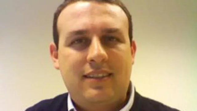 Qué es de la vida de…