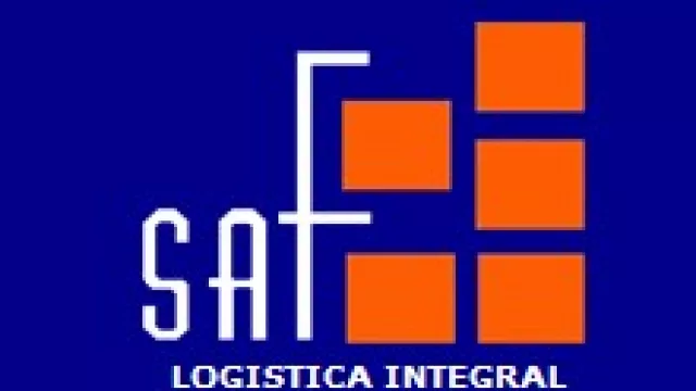 SAF SA presenta el “Servicio de Almacenamiento llave en mano” en Córdoba.