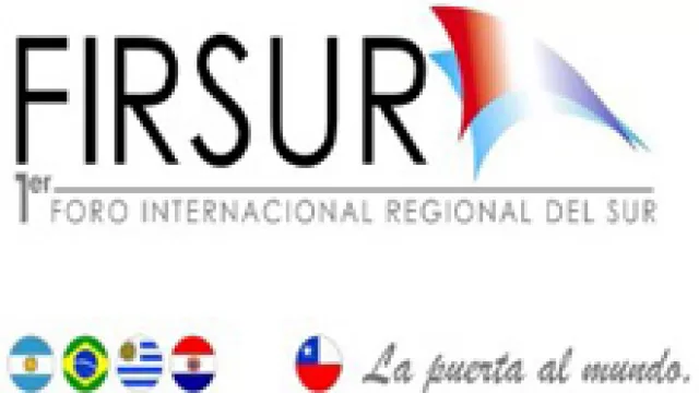 ¿Te gustaría llega a un mercado de 4.000 millones de consumidores?