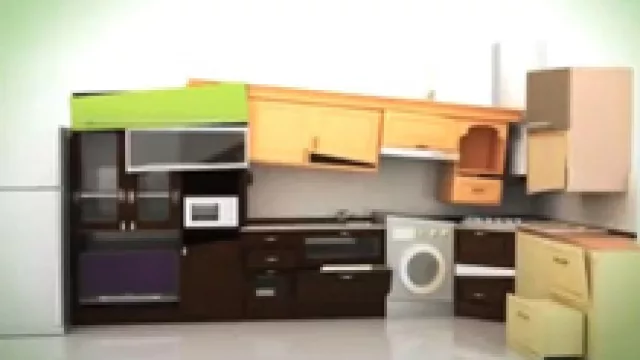 Auto y Cocina: lo nuevo de Provencred (by Ávila Nores)