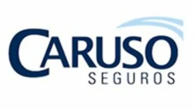 Caruso Seguros con nueva cara (by AMB Comunicación)