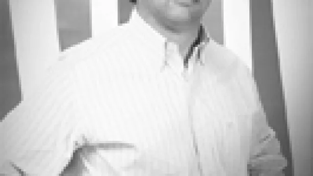 Miguel Alejandro Zonnaras