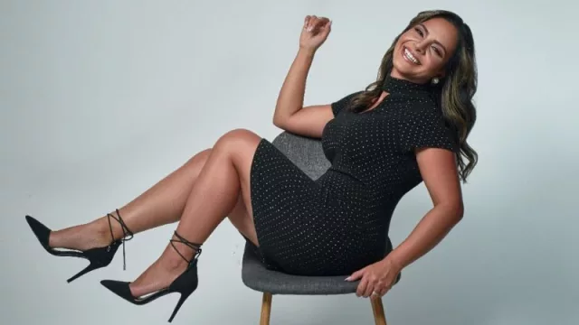 ¿Regalo para papá? ¡Dejá! Que un personal branding se encargue…