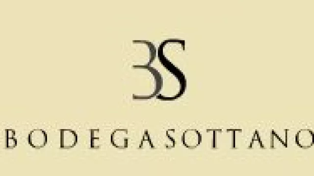 Sottano Malbec Rosé