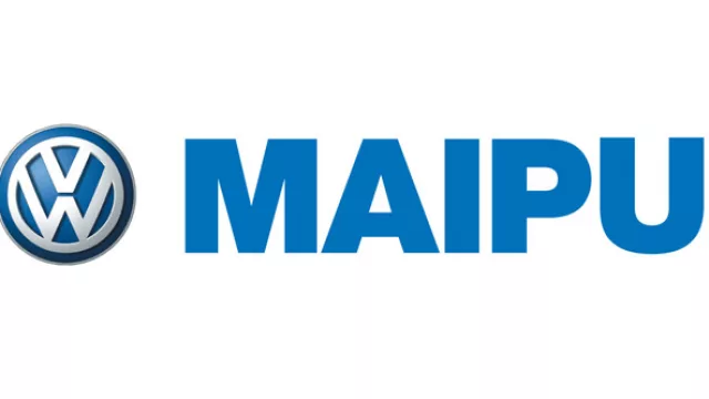 Mundo Maipú, entre las "más mejores" del país.