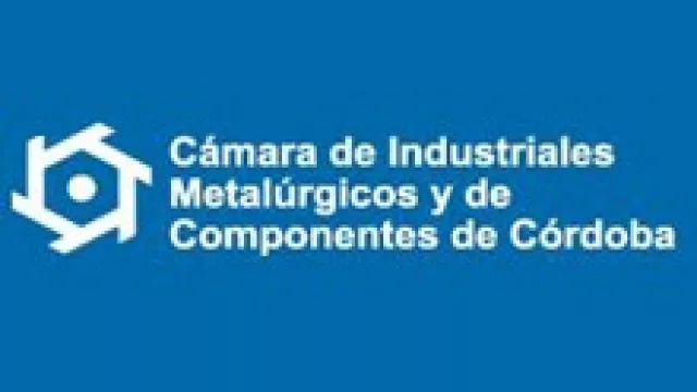 Empresas abren sus puertas a los estudiantes.