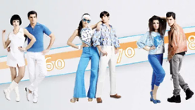 Batistella sopla 65 velitas (y Marcas & Mercados desarrolló su nueva campaña).