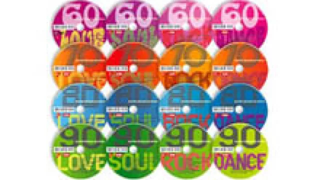 Los InfoNautas argentinos y uruguayos valoran más la juventud, los chilenos la experiencia.