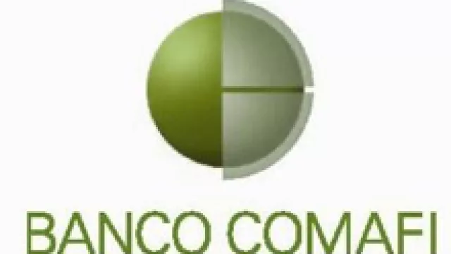 El Comafi se quedó con el 45% de Consulatio Asset Management.