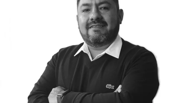 La agencia de las apps de Almundo, Carrefour, Talleres y Galicia (ahora va por Centroamérica)