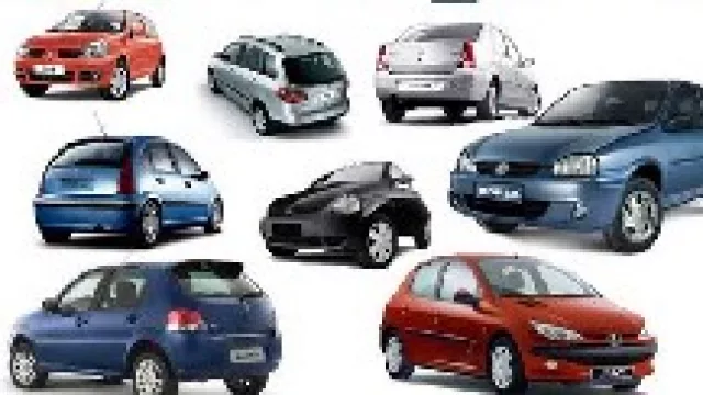 Má qué 2008 ni 2008: el 2010 batirá record de ventas de 0 Km.