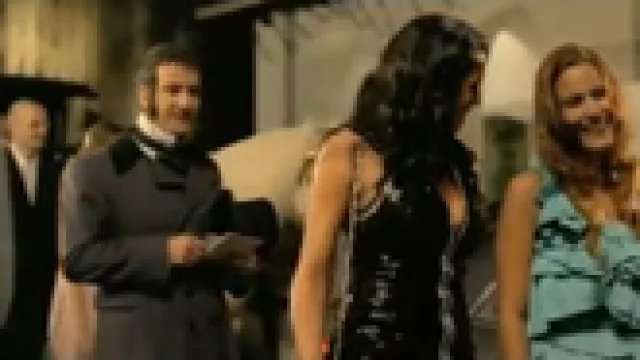 Con Cientoveintenario, Quilmes (by Y&R) reivindica títulos