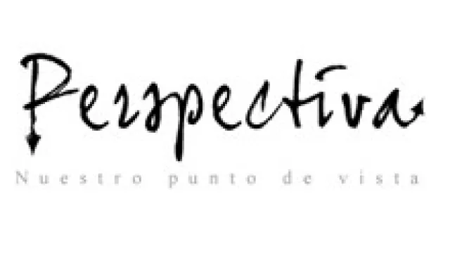 Nace Perspectiva (by Punto Edilicio).