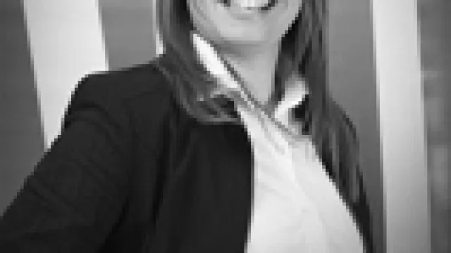 Lucila Verónica Fernández