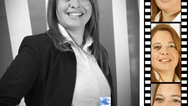 Lucila Verónica Fernández