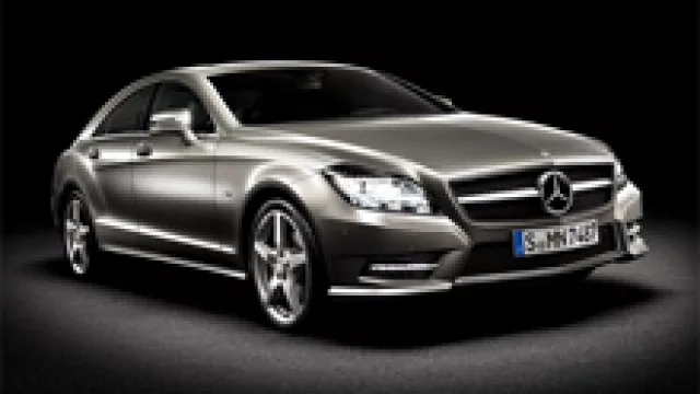 En que andan las 3 Premium alemanas (MB, Audi y BMW)