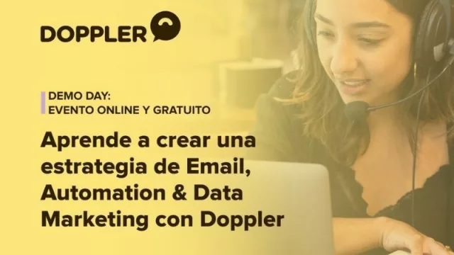 Automation Marketing, las estrategia a la que apuestan las empresas para hacer crecer sus negocios en 2021