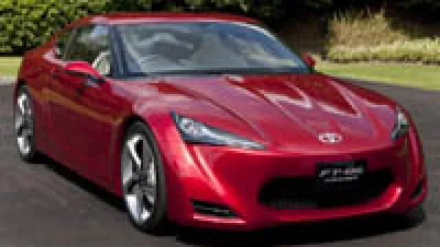 ¿Y por Toyota, Honda y Nissan como andamos?