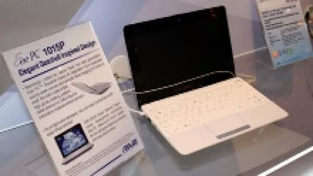 Asus Road Show, ahí estuvimos