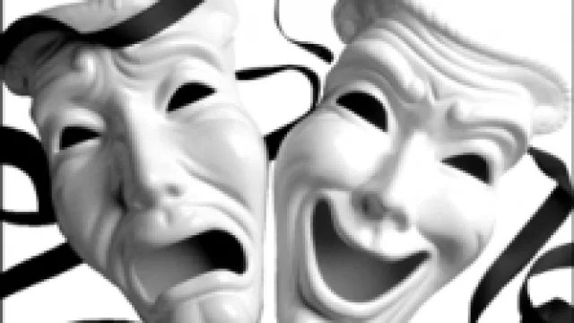 Los comercios facturan bien, pero se preocupan (presión impositiva y competencia desleal)