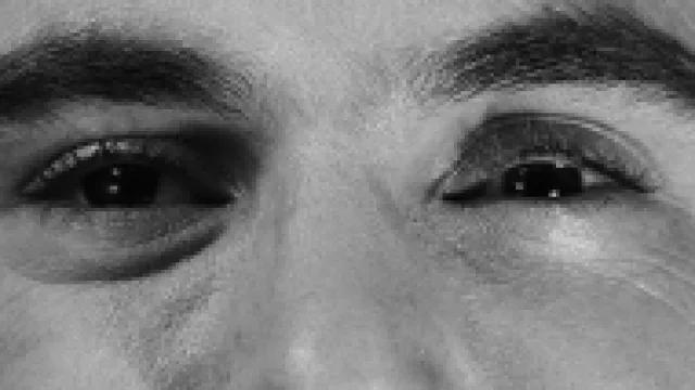 La mirada de Javier Alejandro Pagani