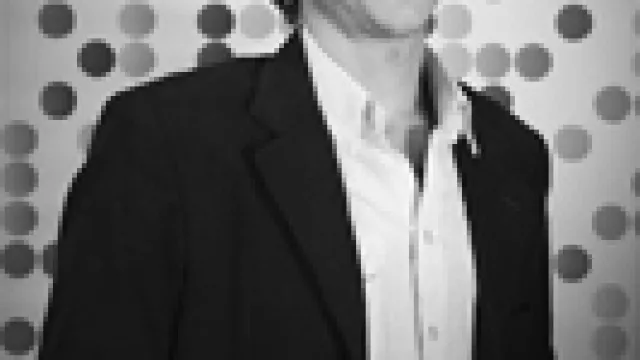 Javier Alejandro Pagani