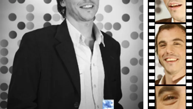 Javier Alejandro Pagani