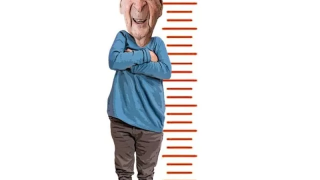 Córdoba entre las de mejor resultado fiscal en 2020