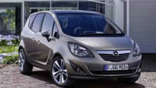 ¿En qué andan Chevrolet y Fiat?