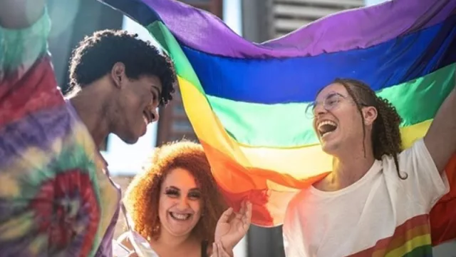 Sin caer en estereotipos: diversidad en publicidad